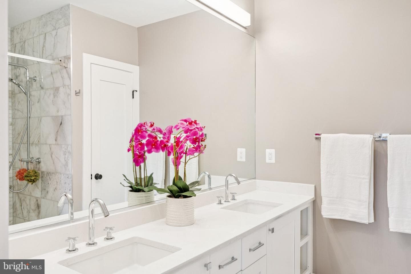609 Upshur Street NW #3 photo 18