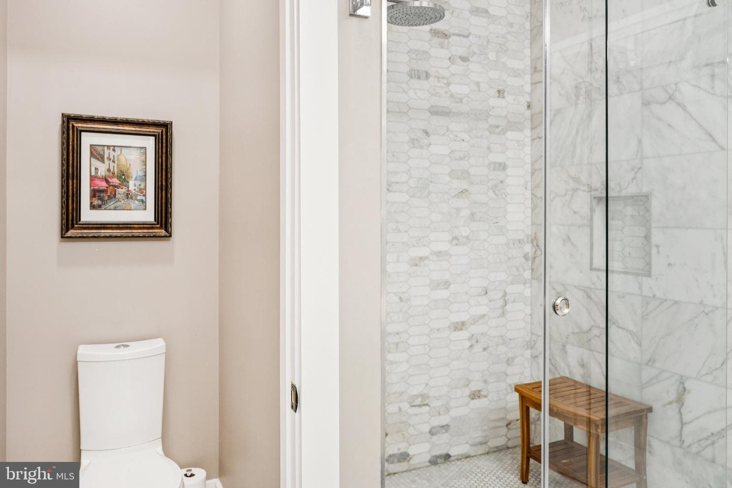 609 Upshur Street NW #3 photo 19