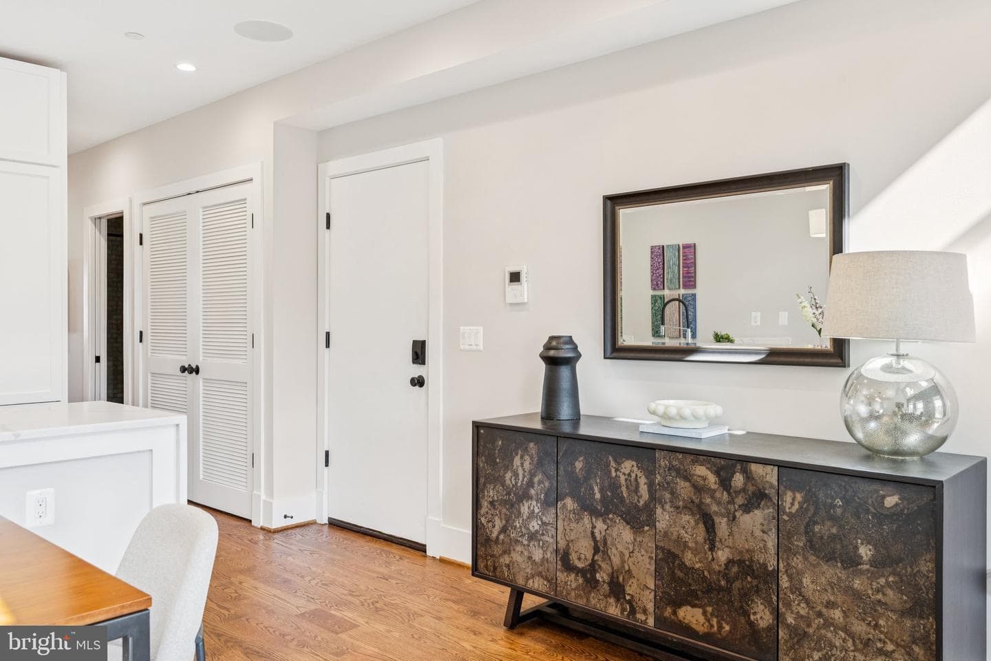 609 Upshur Street NW #3 photo 6
