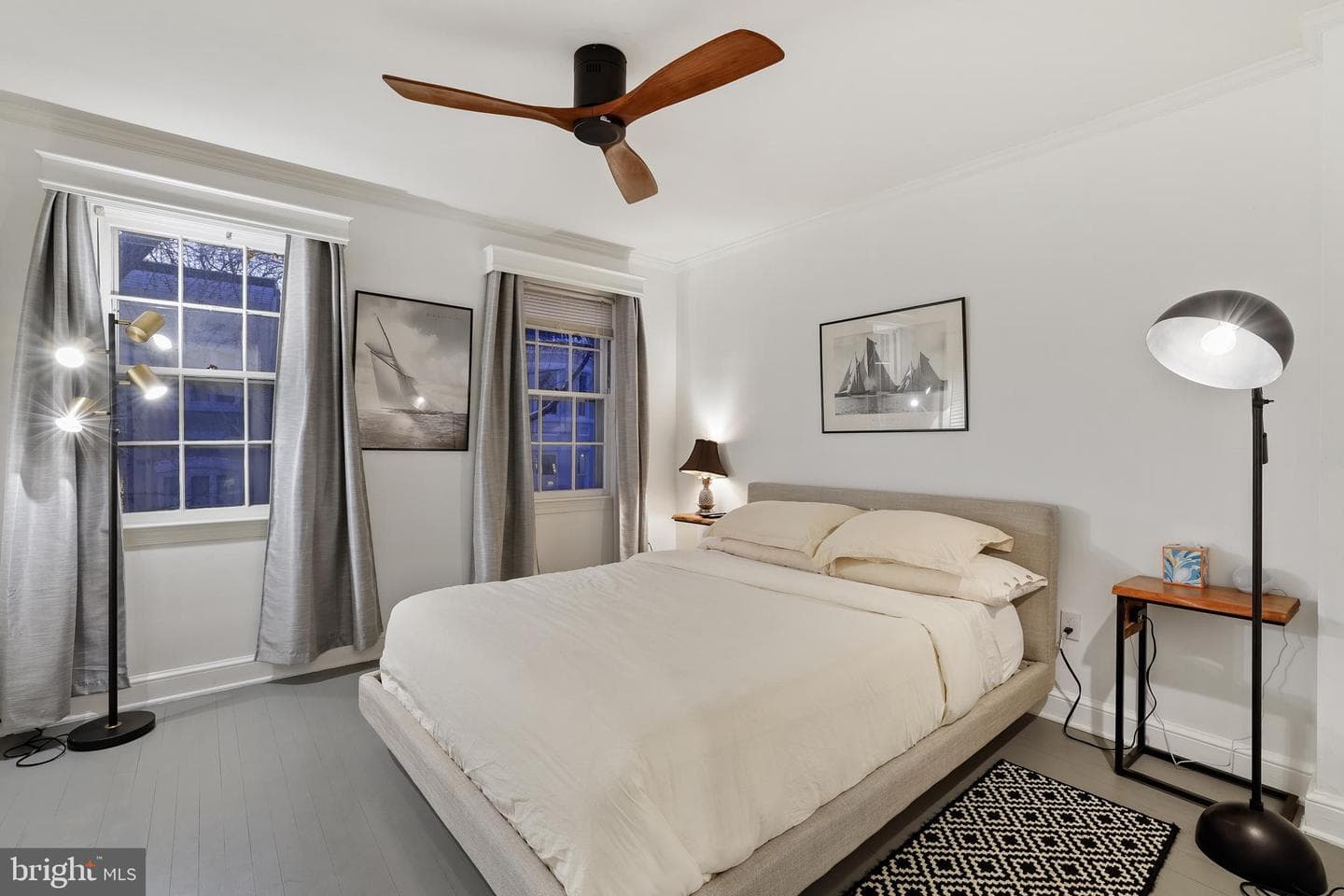 1233 Potomac Street NW photo 13