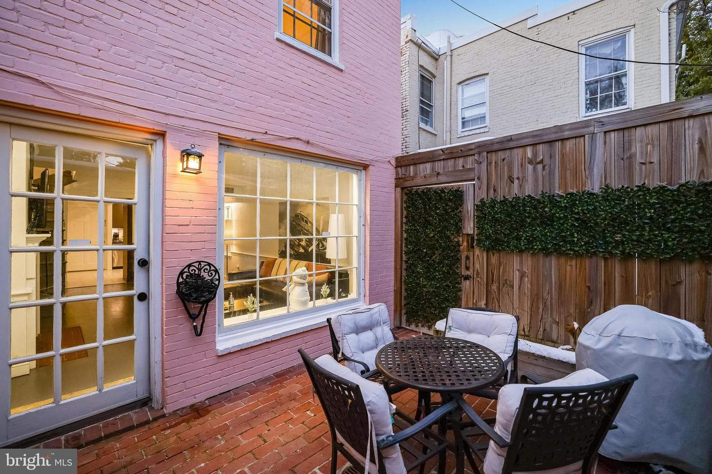 1233 Potomac Street NW photo 25