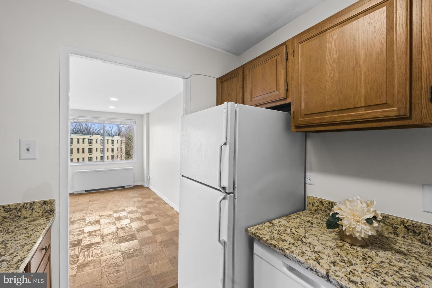 2829 Connecticut Avenue NW #503 photo 12