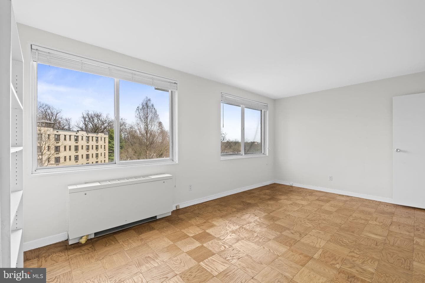2829 Connecticut Avenue NW #503 photo 16