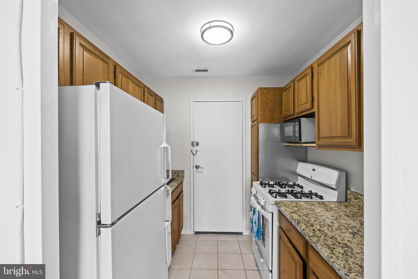 2829 Connecticut Avenue NW #503 photo 9