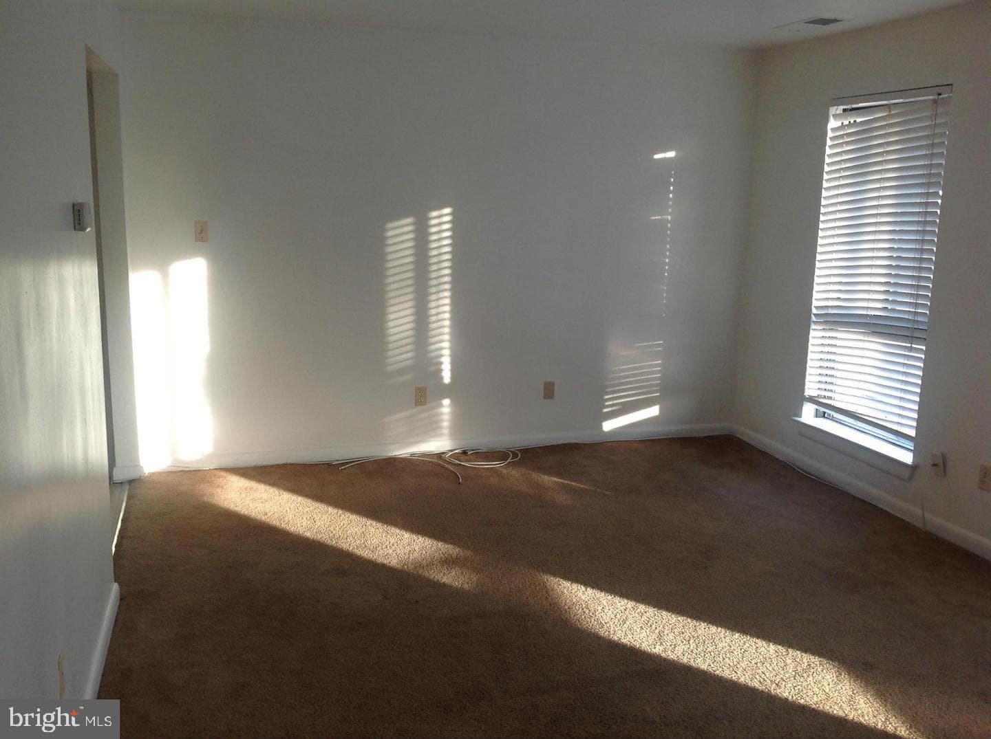 1631 Gainesville Street SE #301, Washington