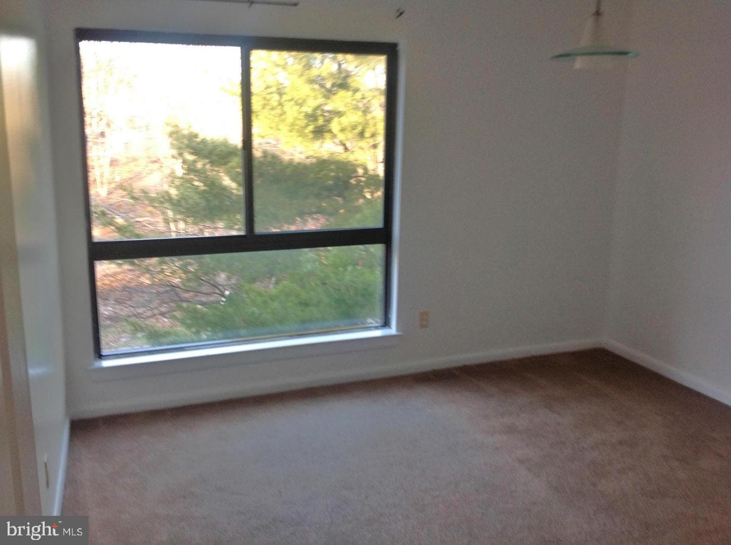 1631 Gainesville Street SE #301 photo 9