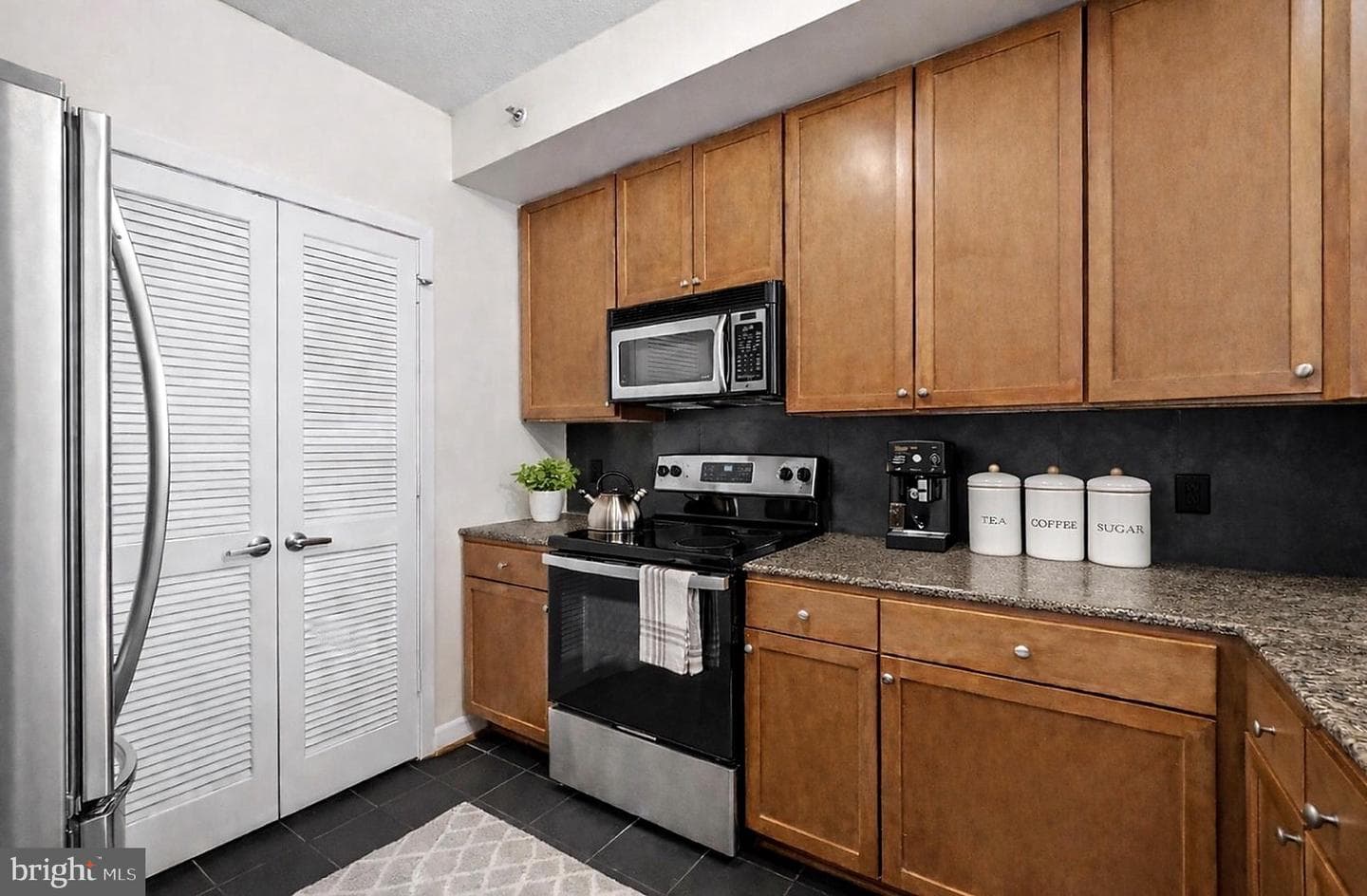 400 Massachusetts Avenue NW #421 photo 13