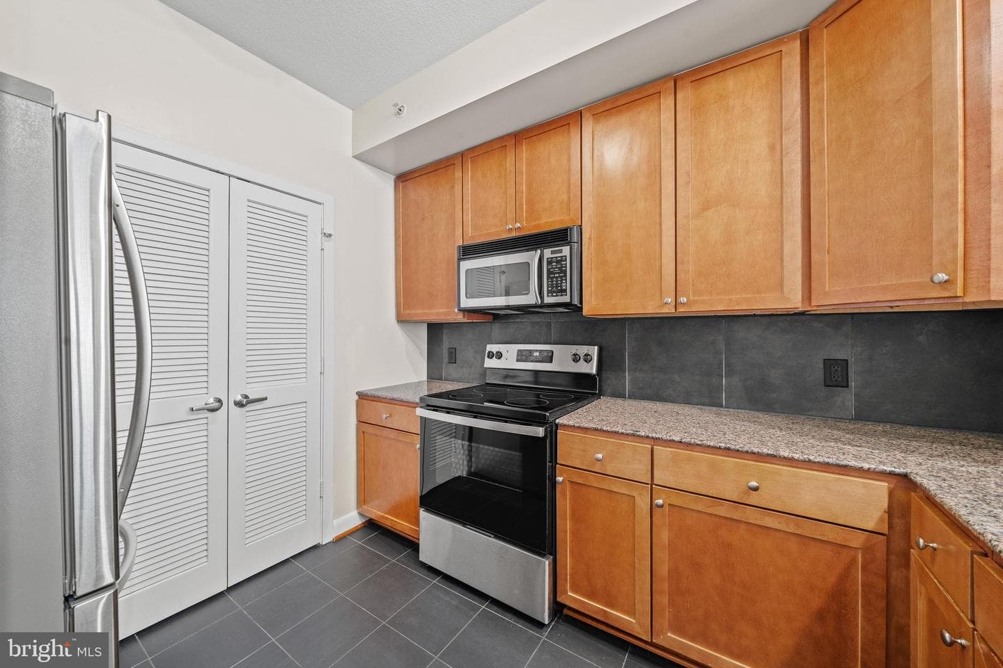 400 Massachusetts Avenue NW #421 photo 14