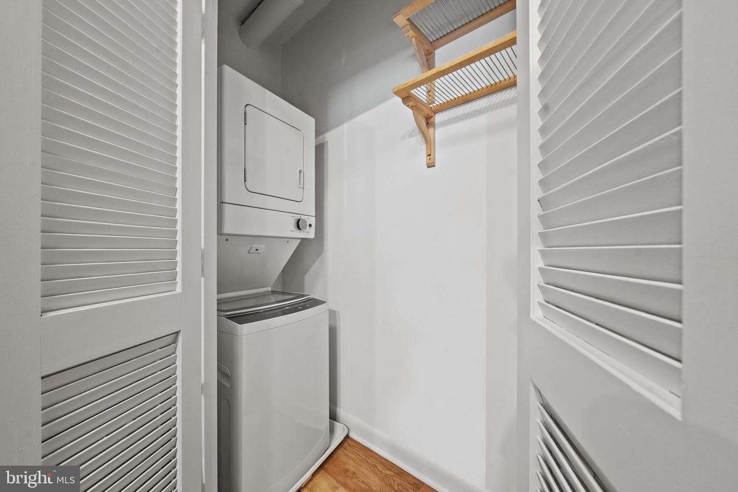 400 Massachusetts Avenue NW #421 photo 15