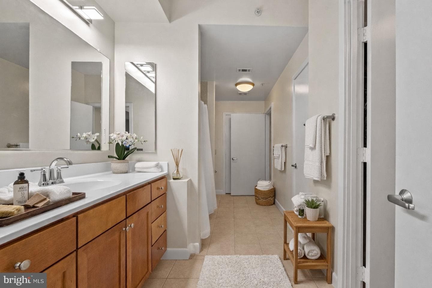 400 Massachusetts Avenue NW #421 photo 28