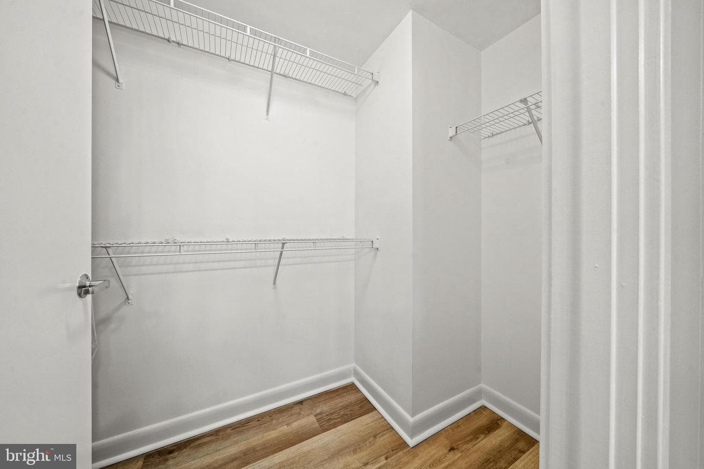 400 Massachusetts Avenue NW #421 photo 31