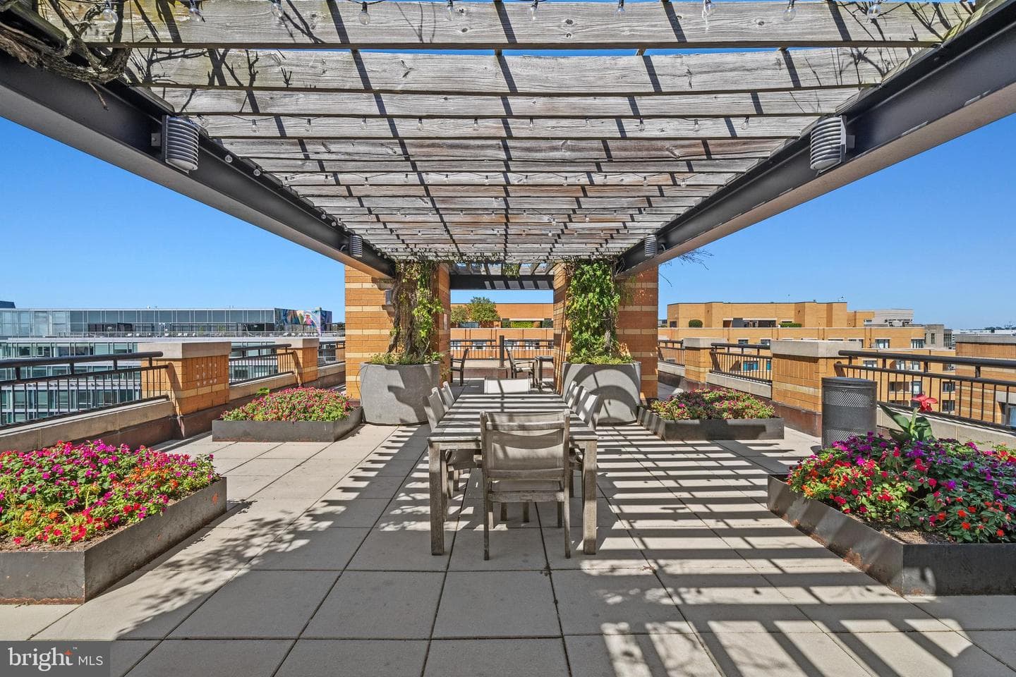 400 Massachusetts Avenue NW #421 photo 33
