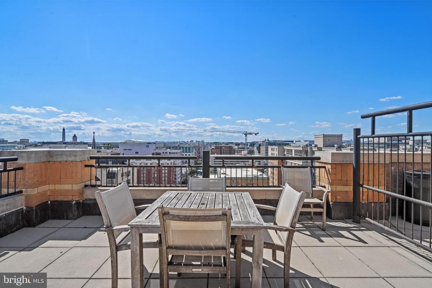 400 Massachusetts Avenue NW #421 photo 35