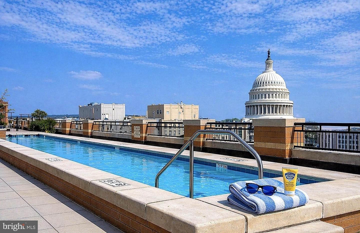 400 Massachusetts Avenue NW #421 photo 38