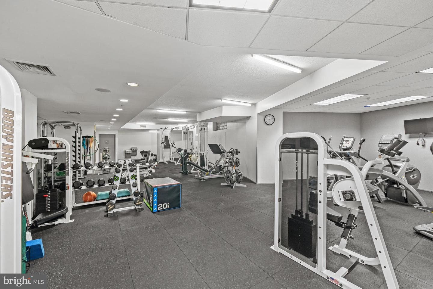 400 Massachusetts Avenue NW #421 photo 45