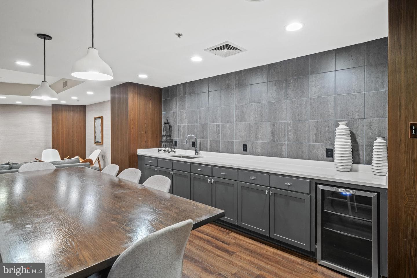 400 Massachusetts Avenue NW #421 photo 48