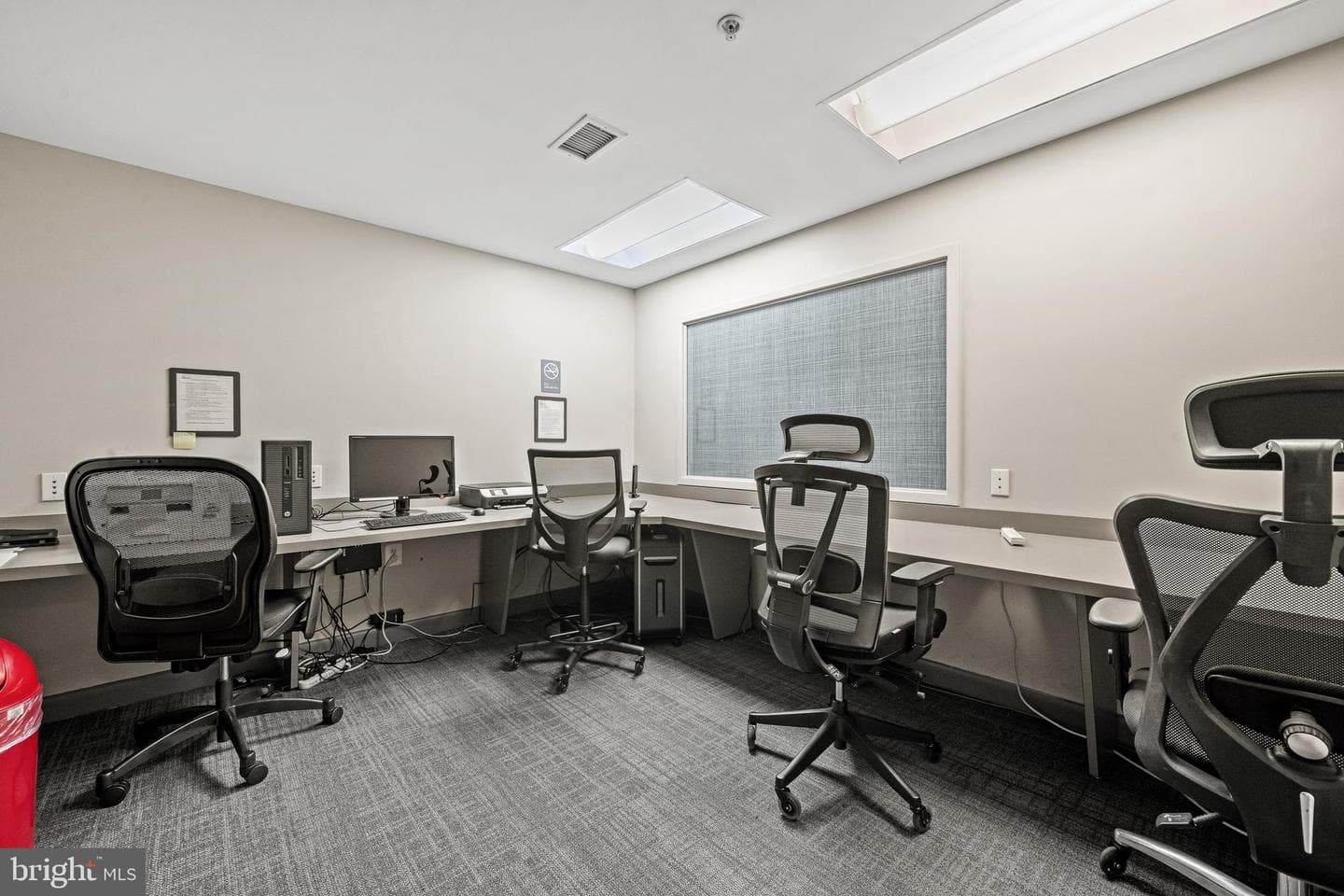 400 Massachusetts Avenue NW #421 photo 50