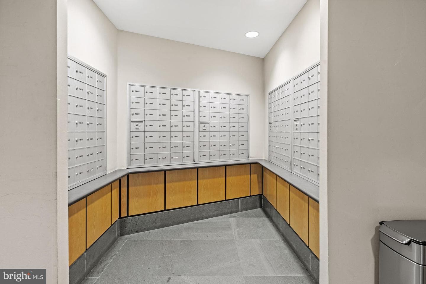 400 Massachusetts Avenue NW #421 photo 51