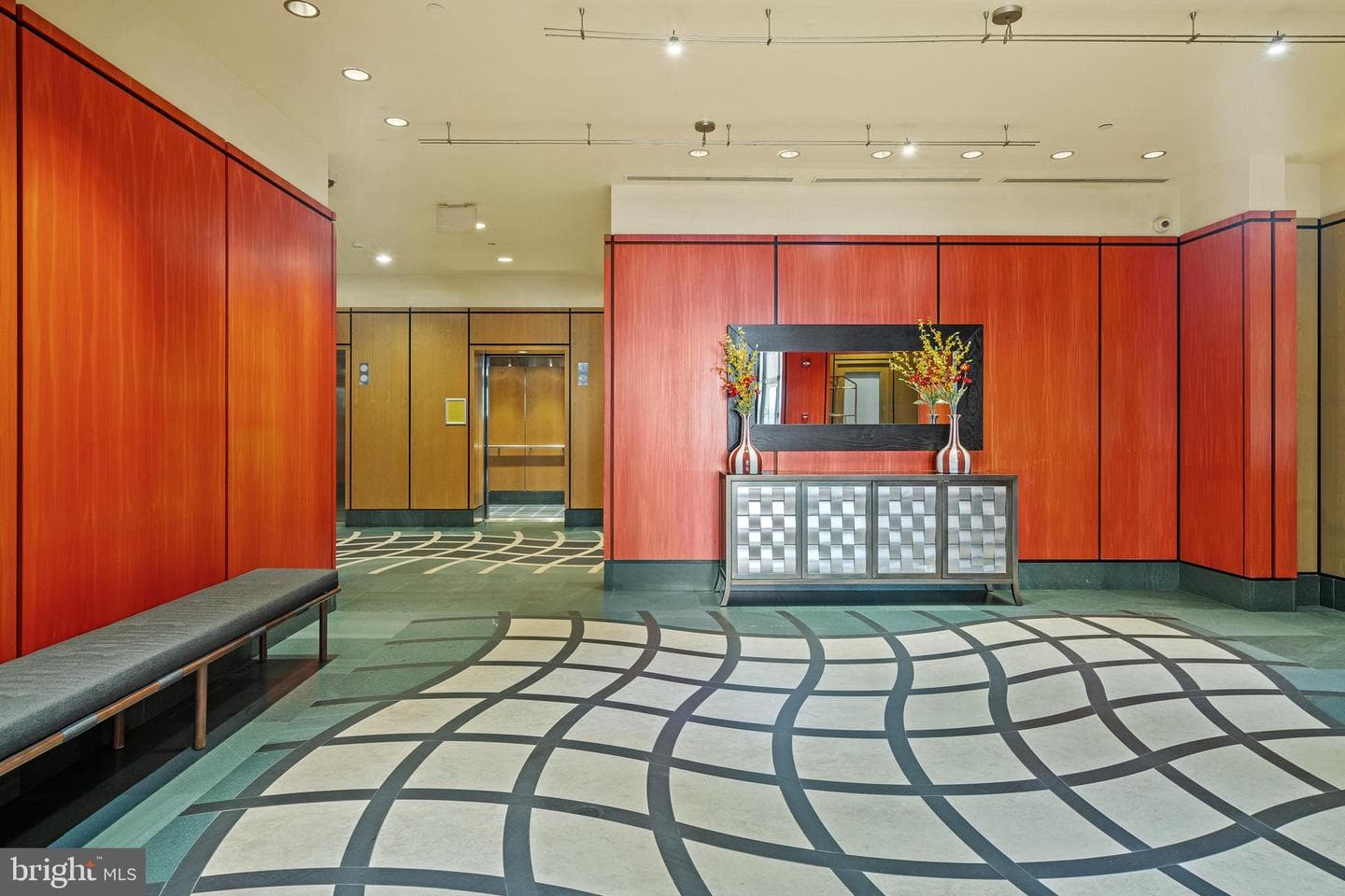 400 Massachusetts Avenue NW #421 photo 52