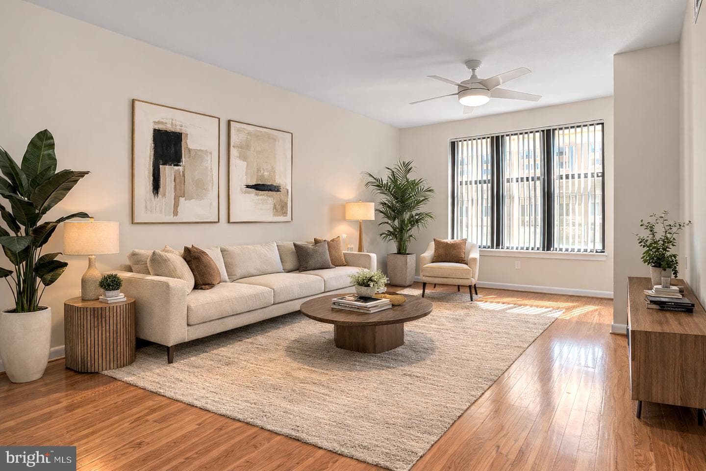400 Massachusetts Avenue NW #421 photo 6