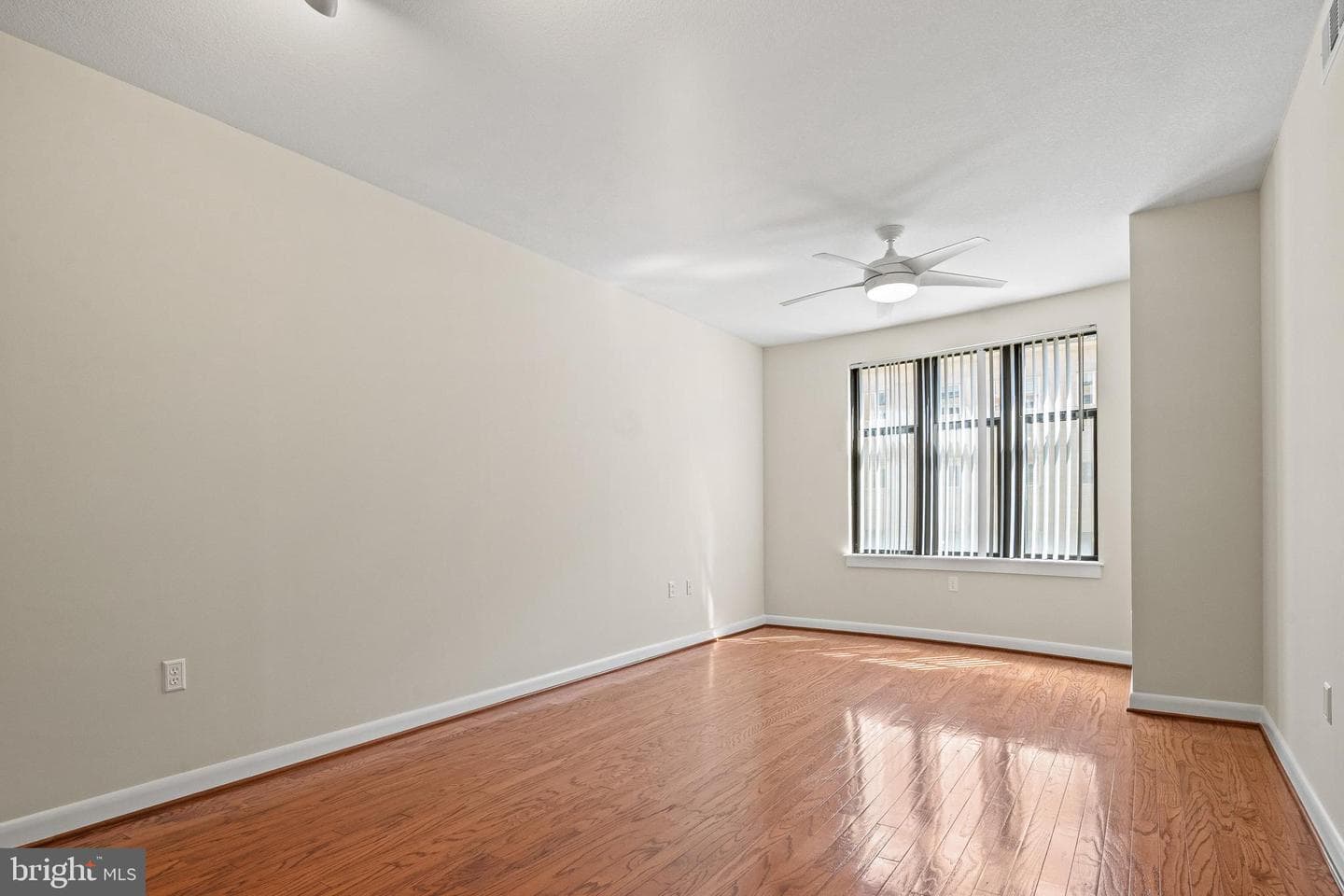 400 Massachusetts Avenue NW #421 photo 7