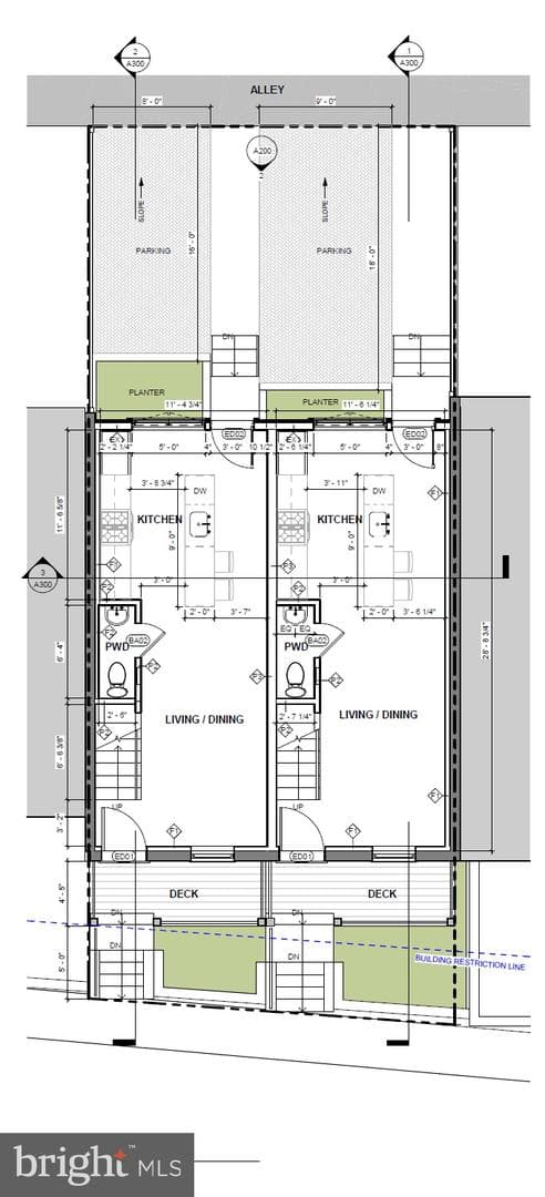 532 Hobart Place NW photo 2