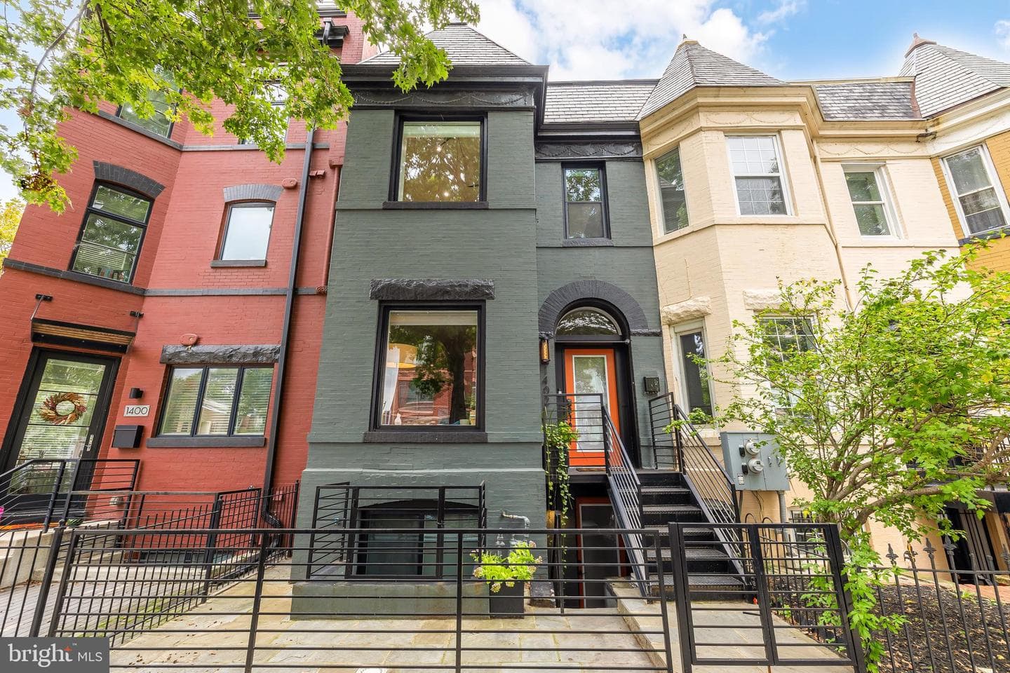 1402 5th Street NW photo 1