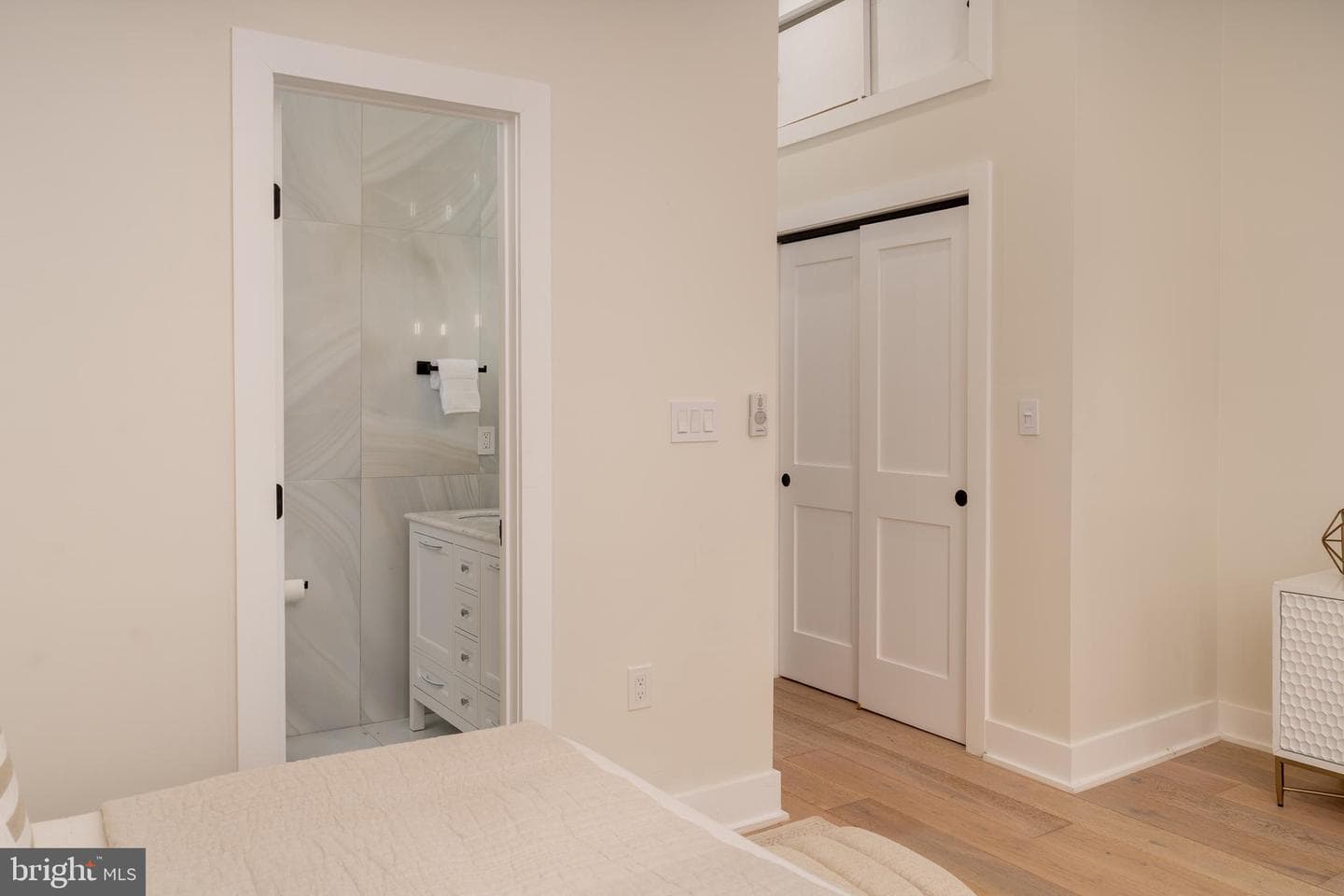 1402 5th Street NW photo 10