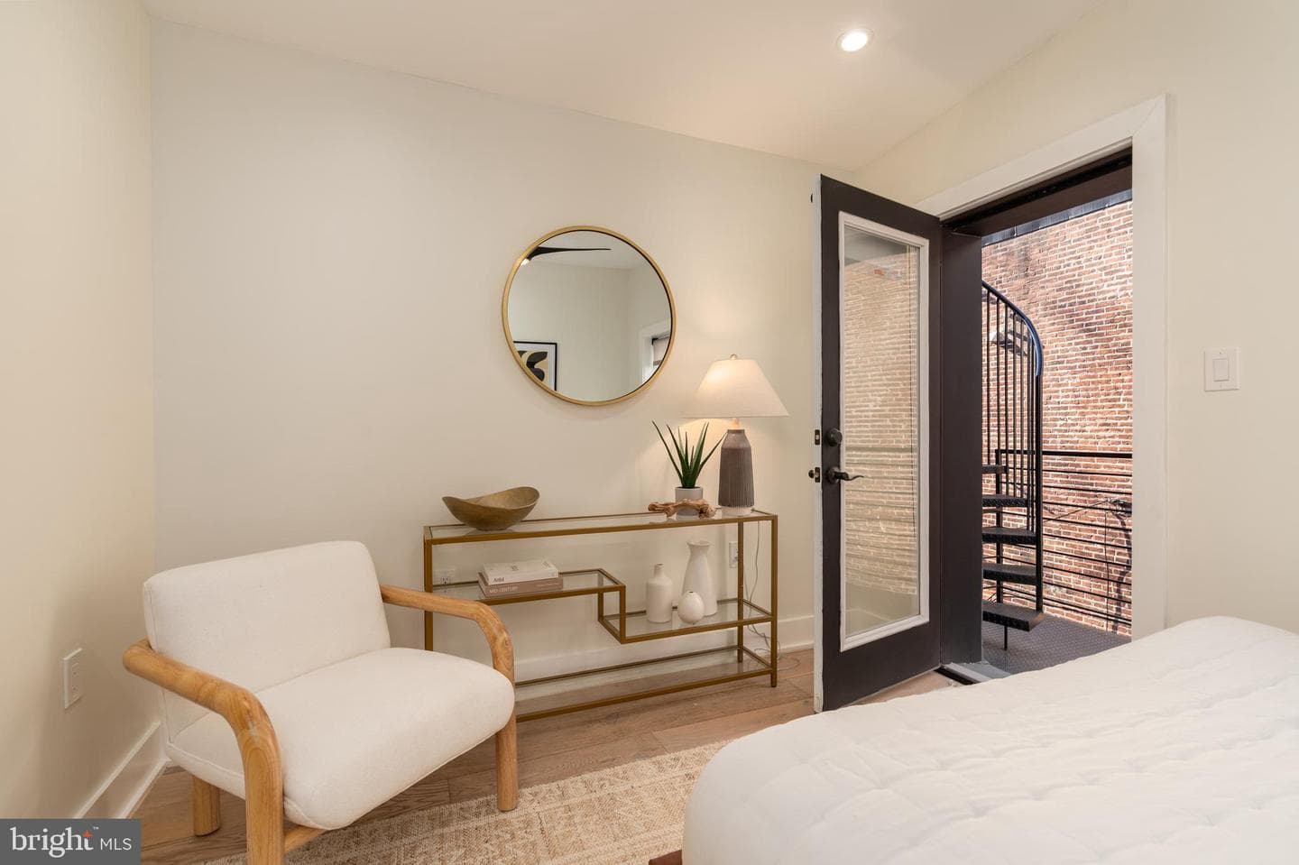 1402 5th Street NW photo 14