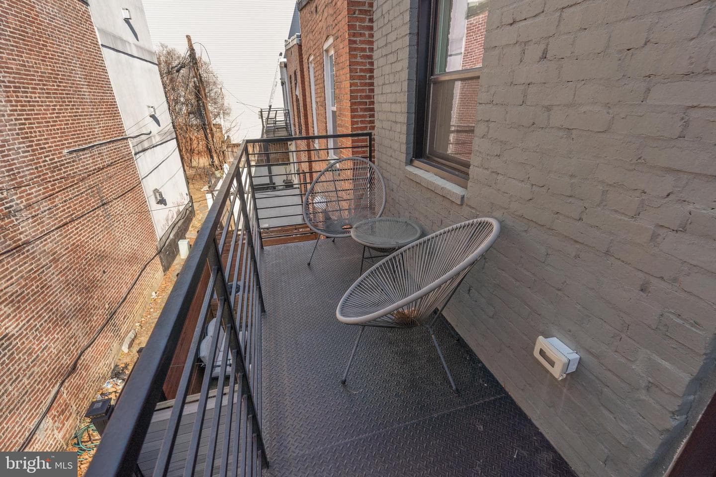 1402 5th Street NW photo 15