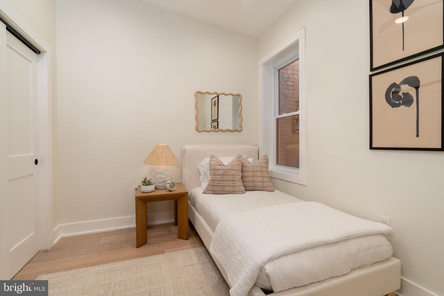 1402 5th Street NW photo 16
