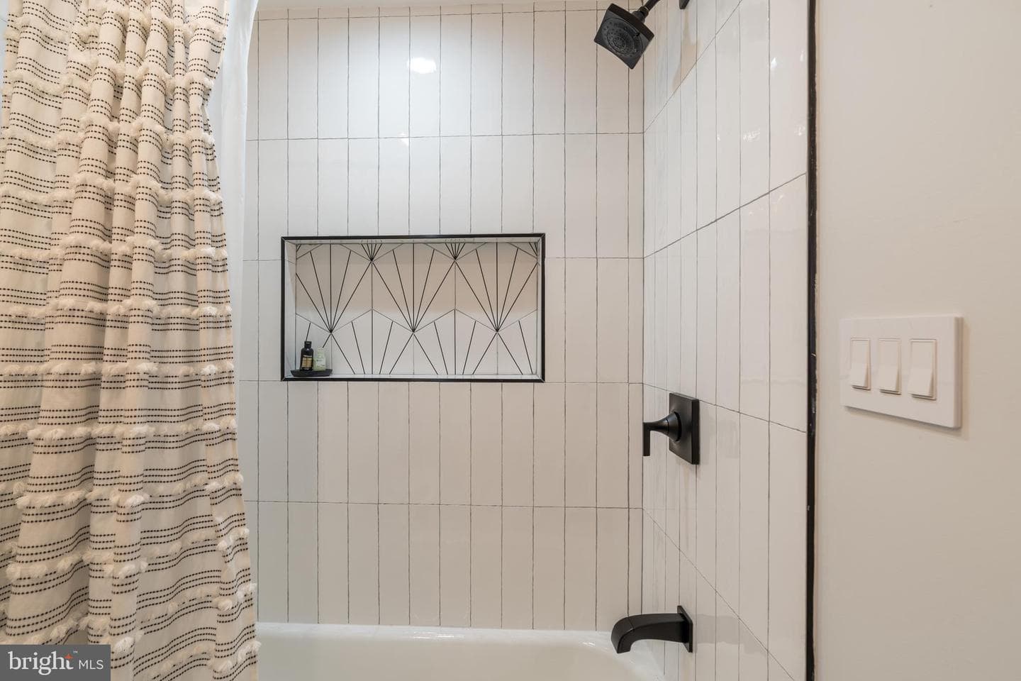 1402 5th Street NW photo 19
