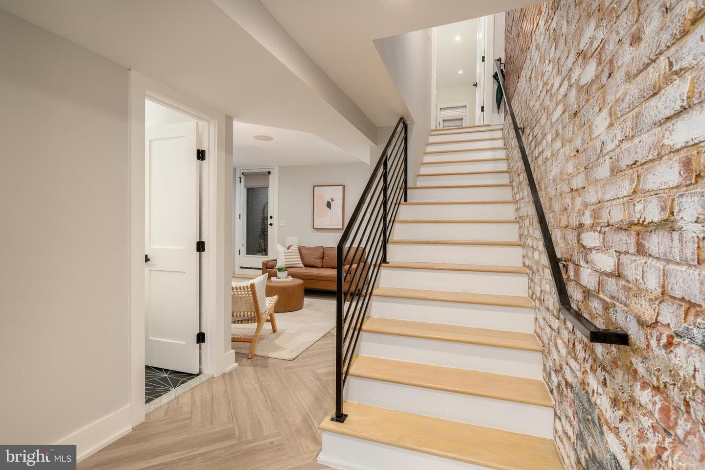 1402 5th Street NW photo 21