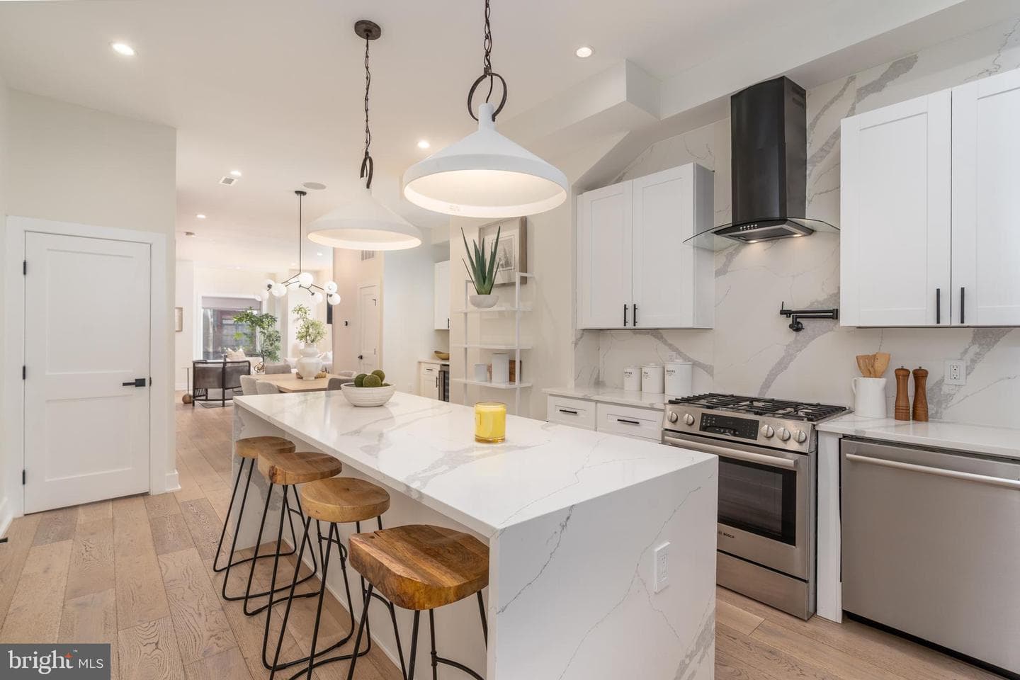 1402 5th Street NW photo 5
