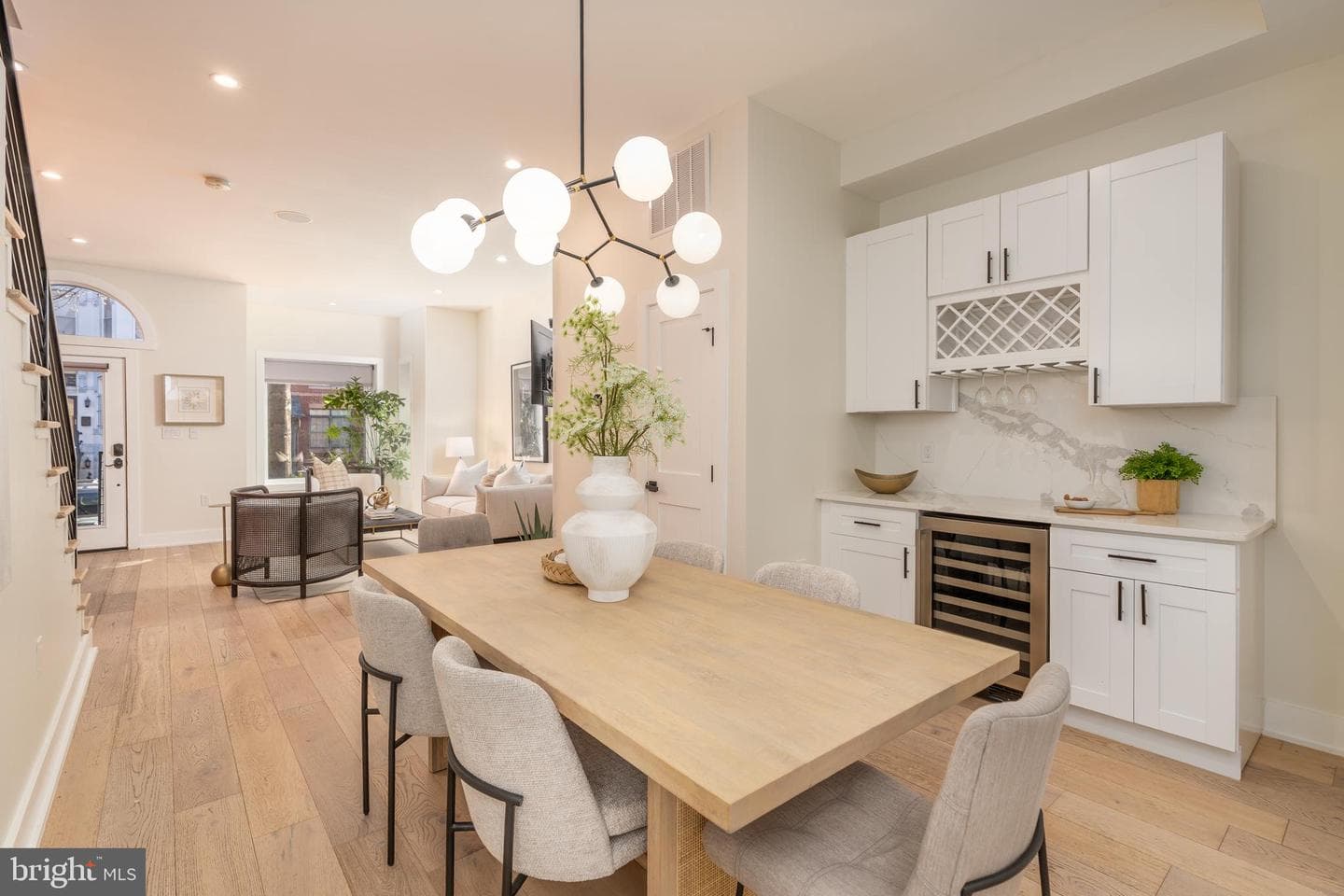 1402 5th Street NW photo 6