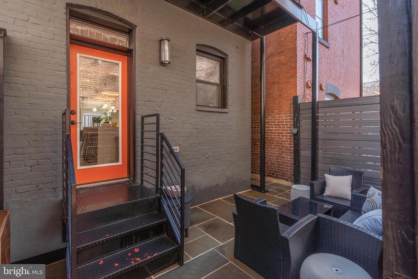 1402 5th Street NW photo 9
