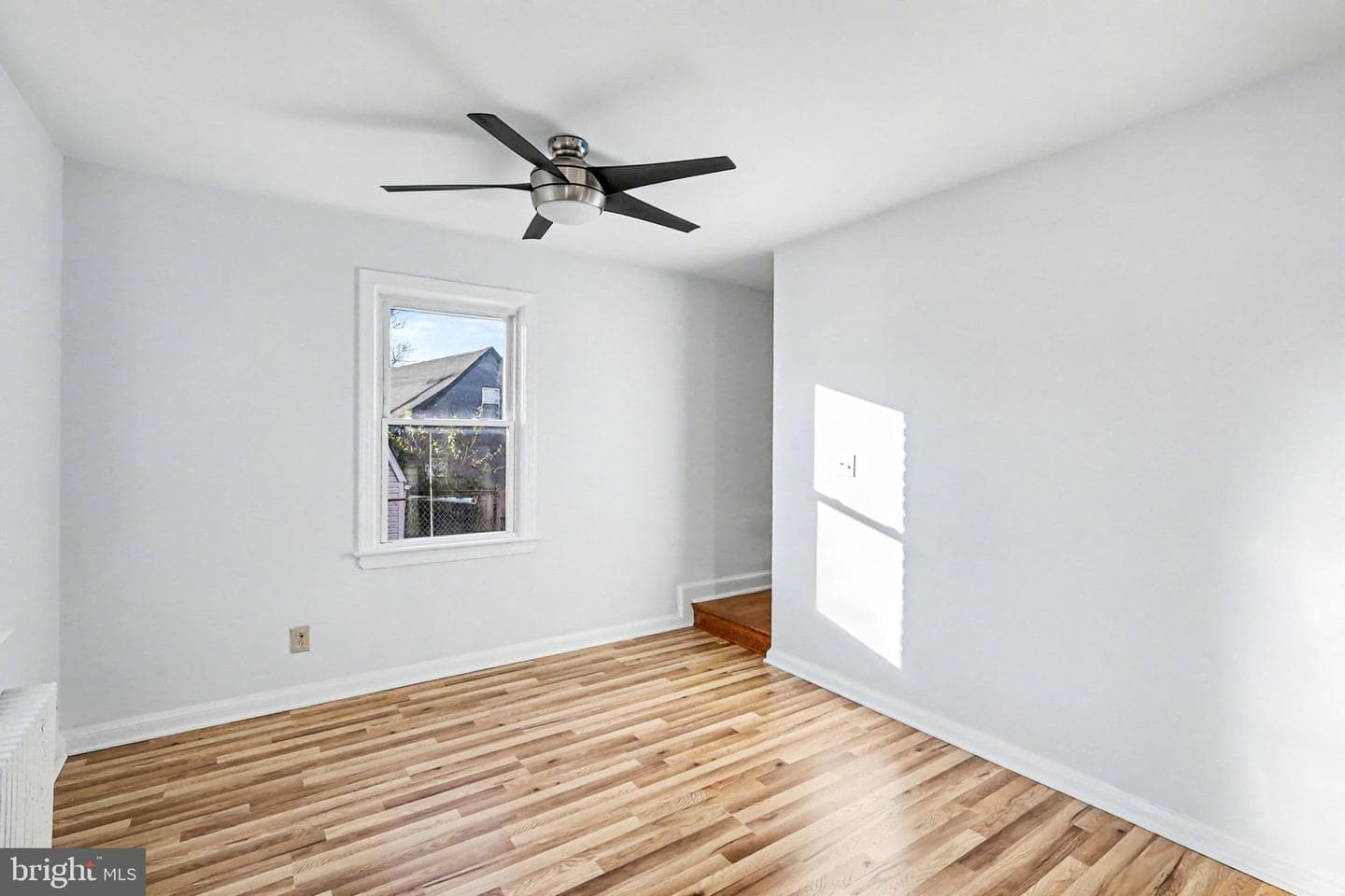 3334 10th Place SE photo 17