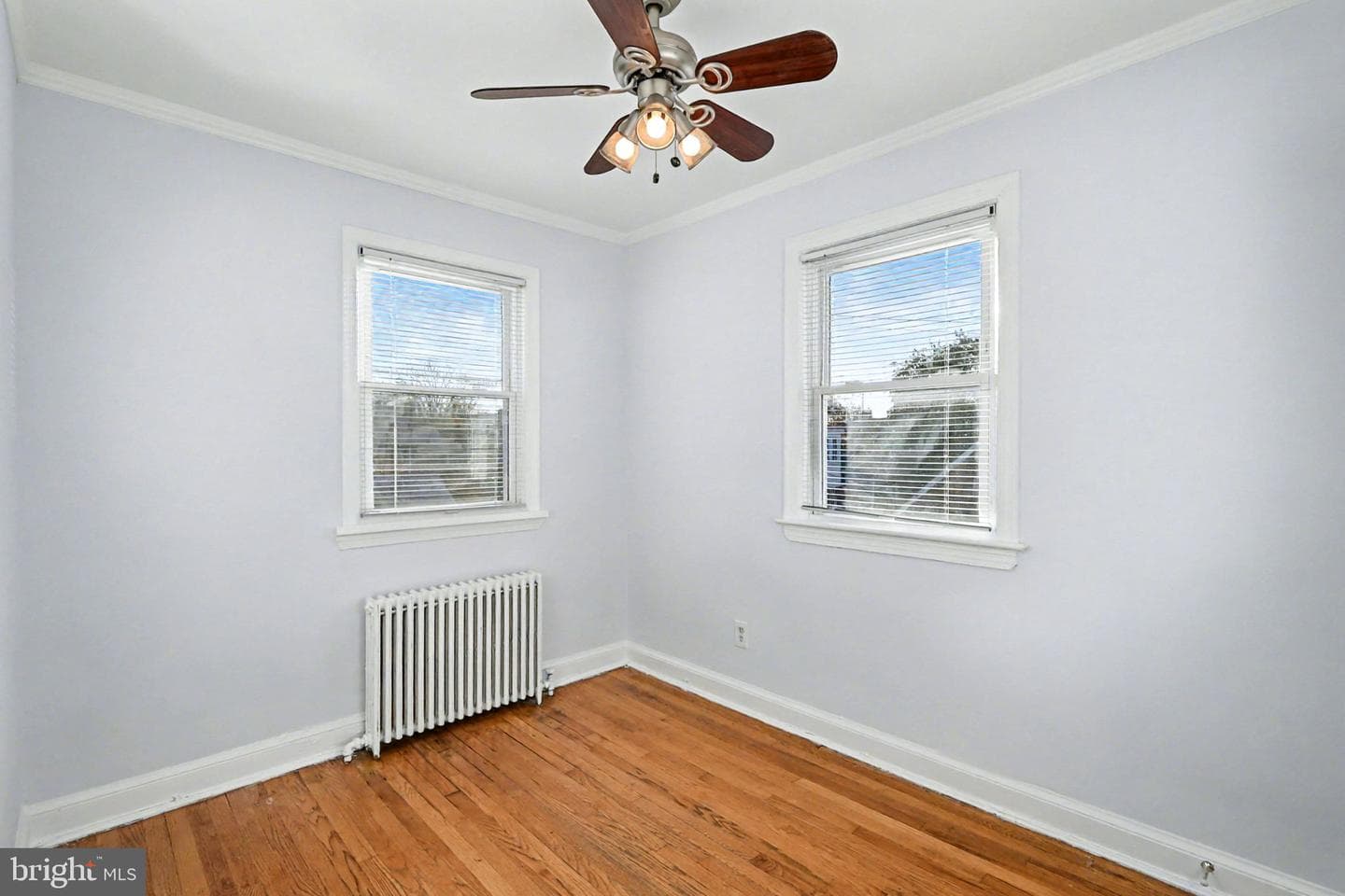 3334 10th Place SE photo 26
