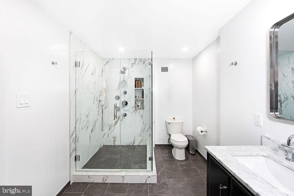 2700 Virginia Avenue NW #1109 photo 17