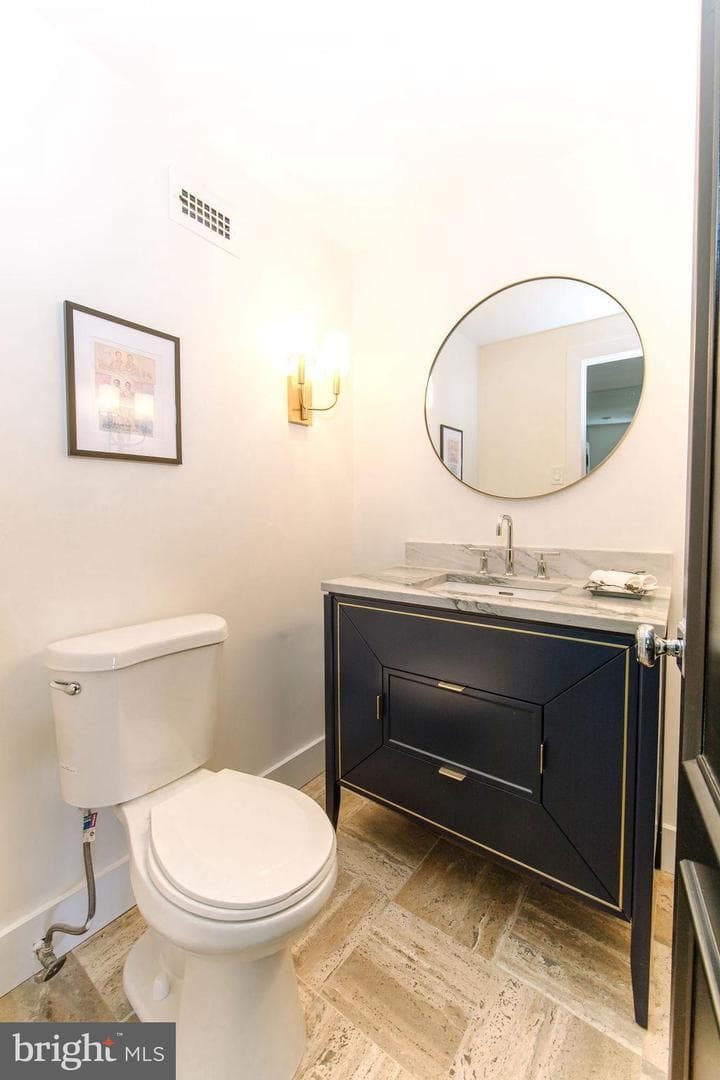 2700 Virginia Avenue NW #1109 photo 3