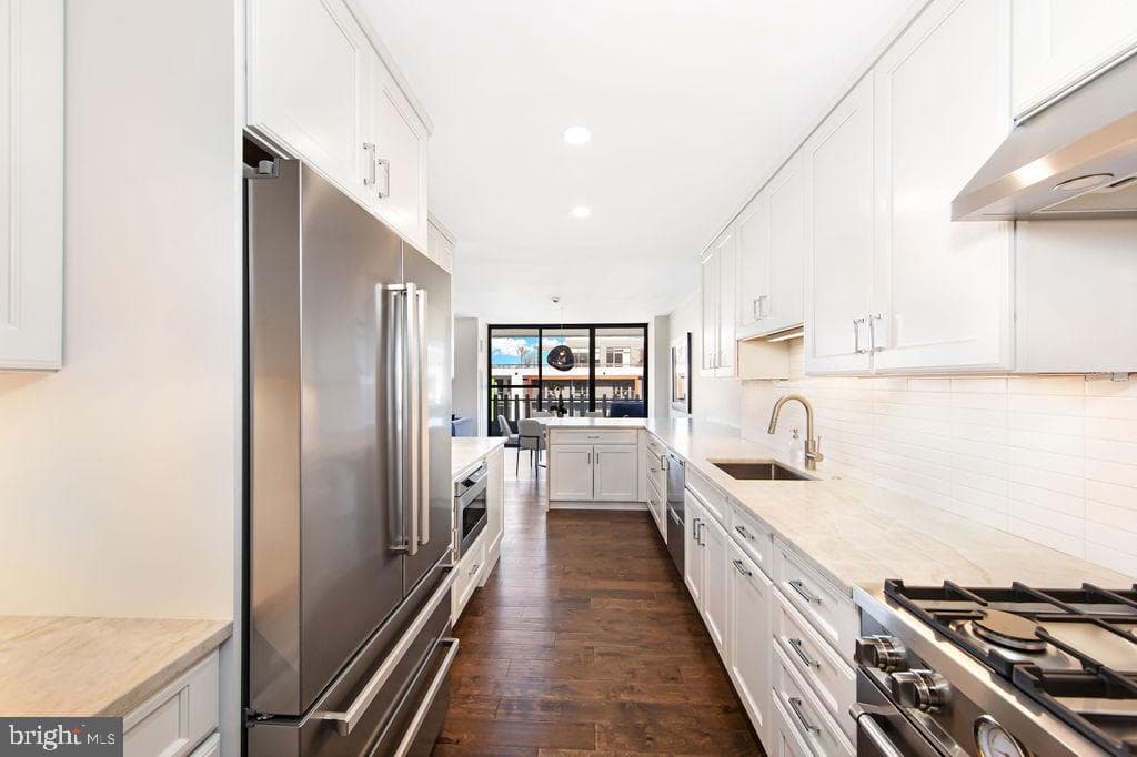 2700 Virginia Avenue NW #1109 photo 7
