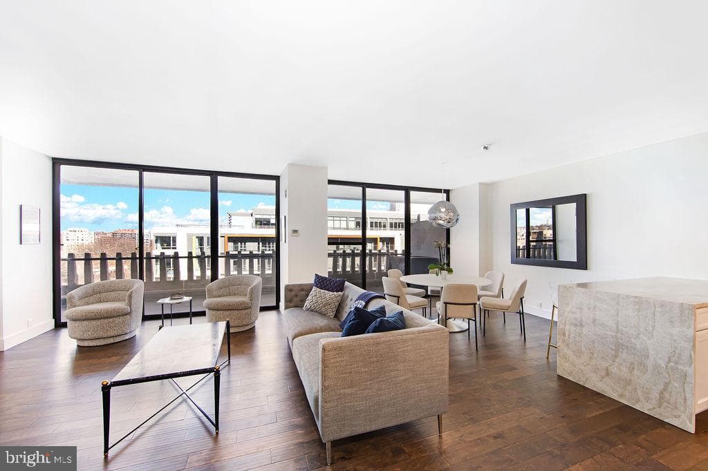 2700 Virginia Avenue NW #1109 photo 9