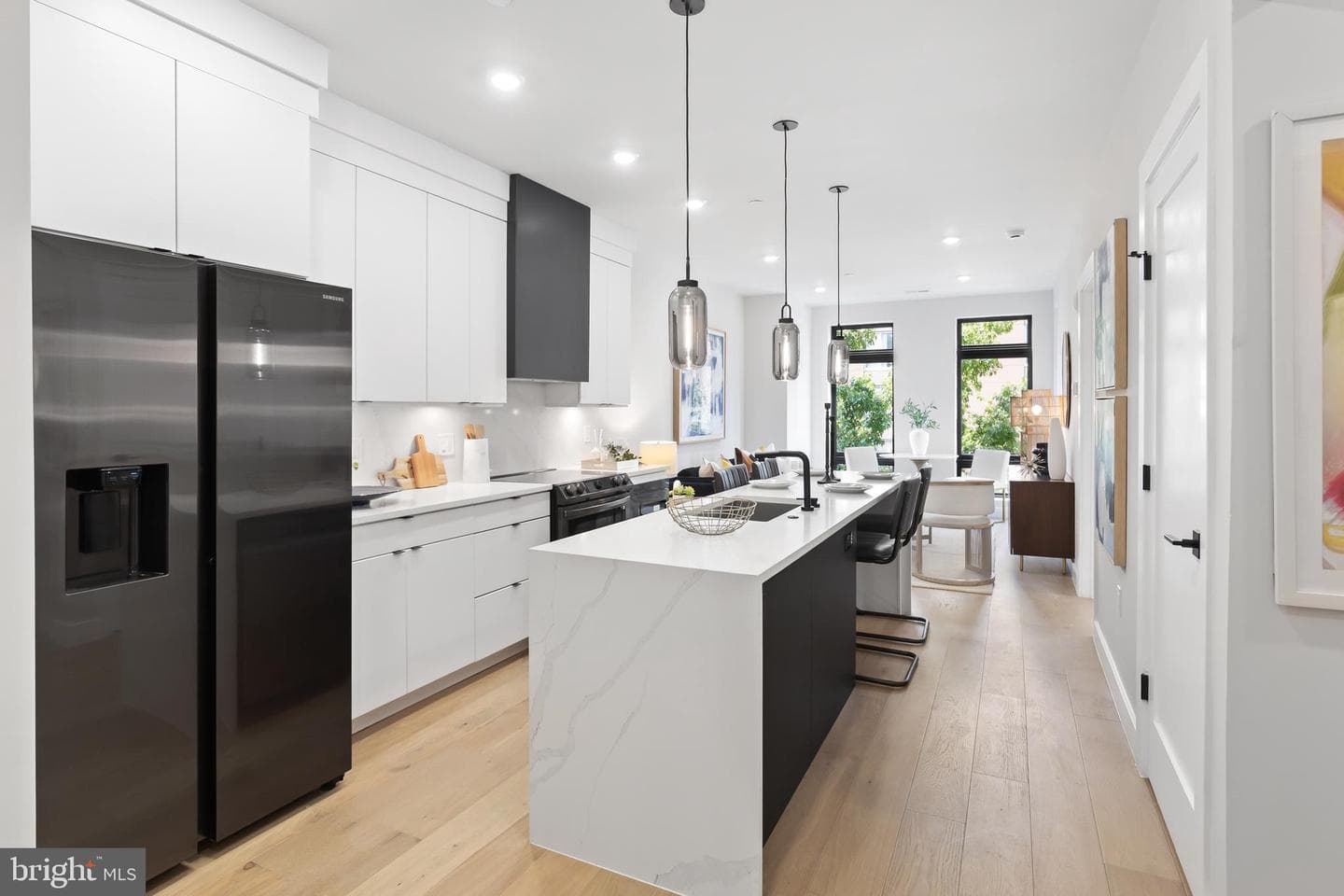 1208 M Street NW #51 photo 1