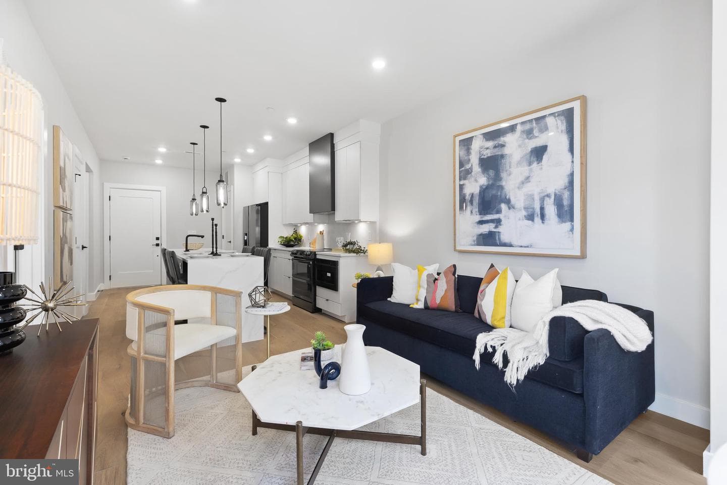 1208 M Street NW #51 photo 10