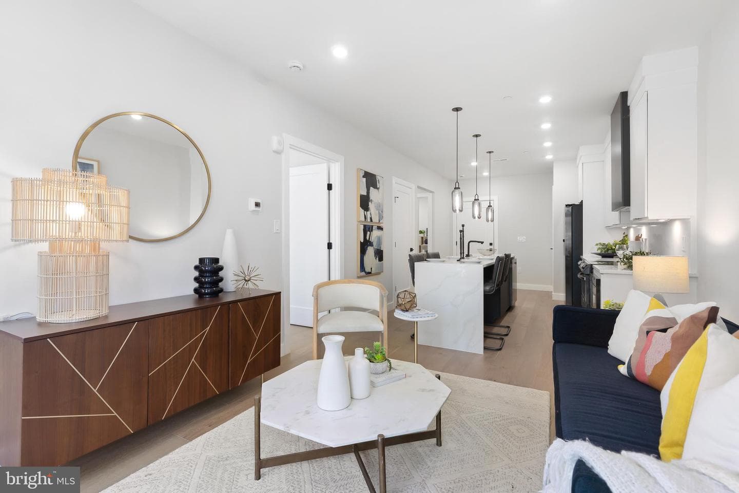 1208 M Street NW #51 photo 11