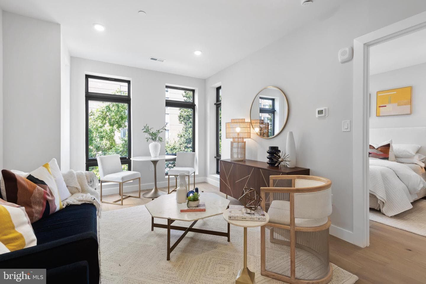 1208 M Street NW #51 photo 12