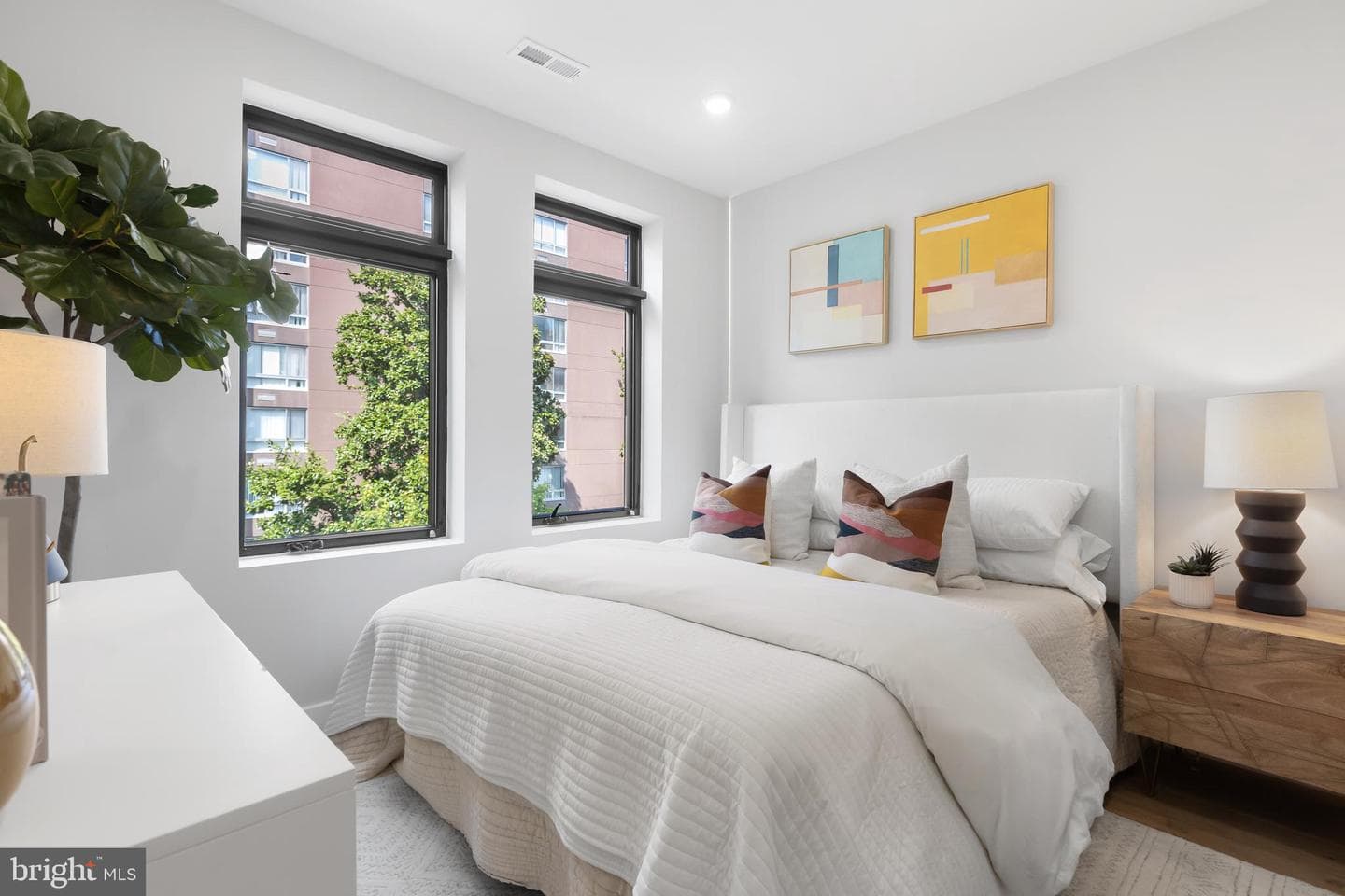 1208 M Street NW #51 photo 13