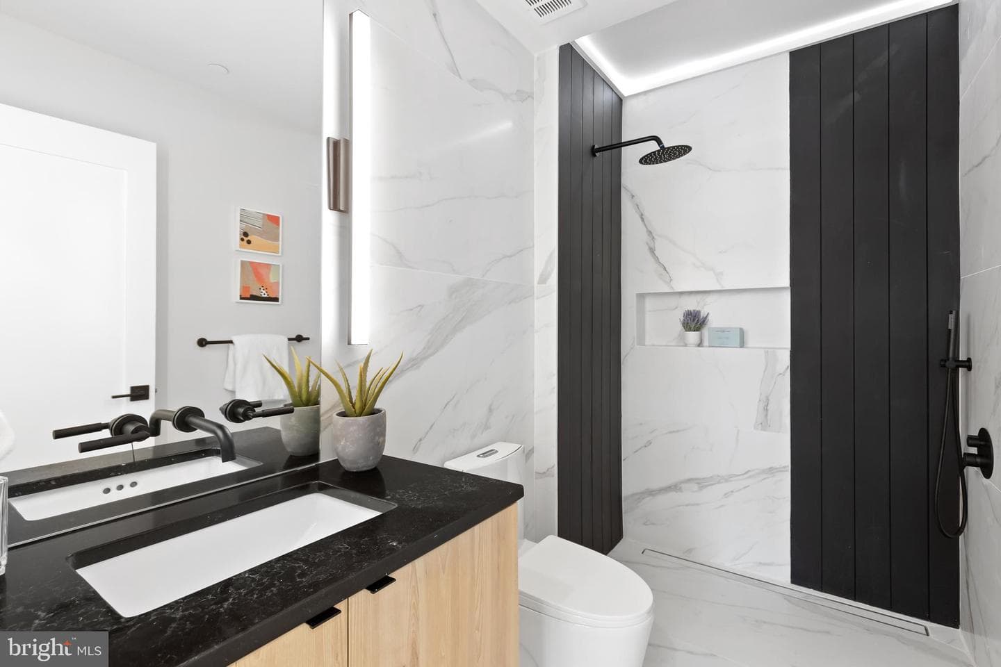 1208 M Street NW #51 photo 15