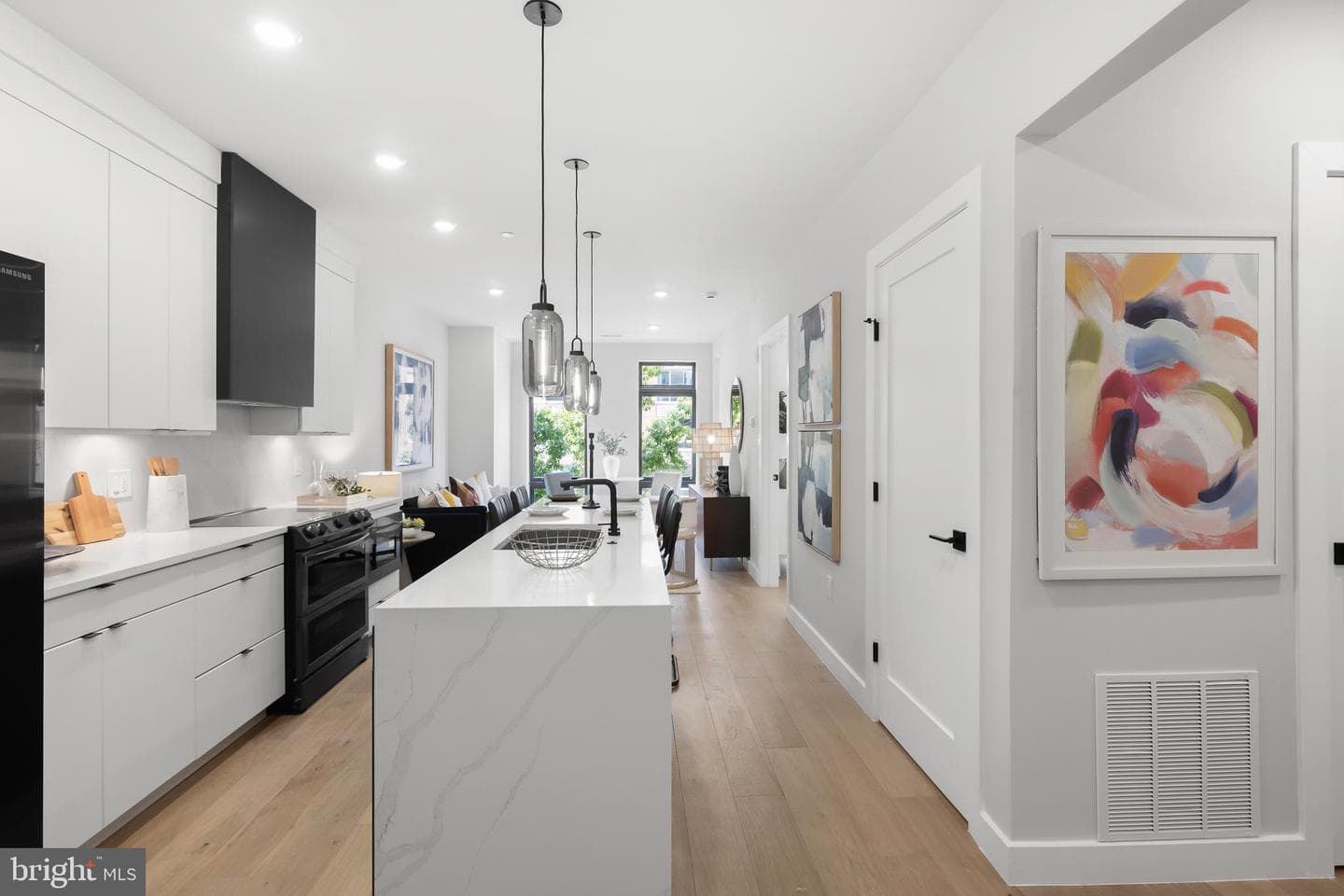 1208 M Street NW #51 photo 18