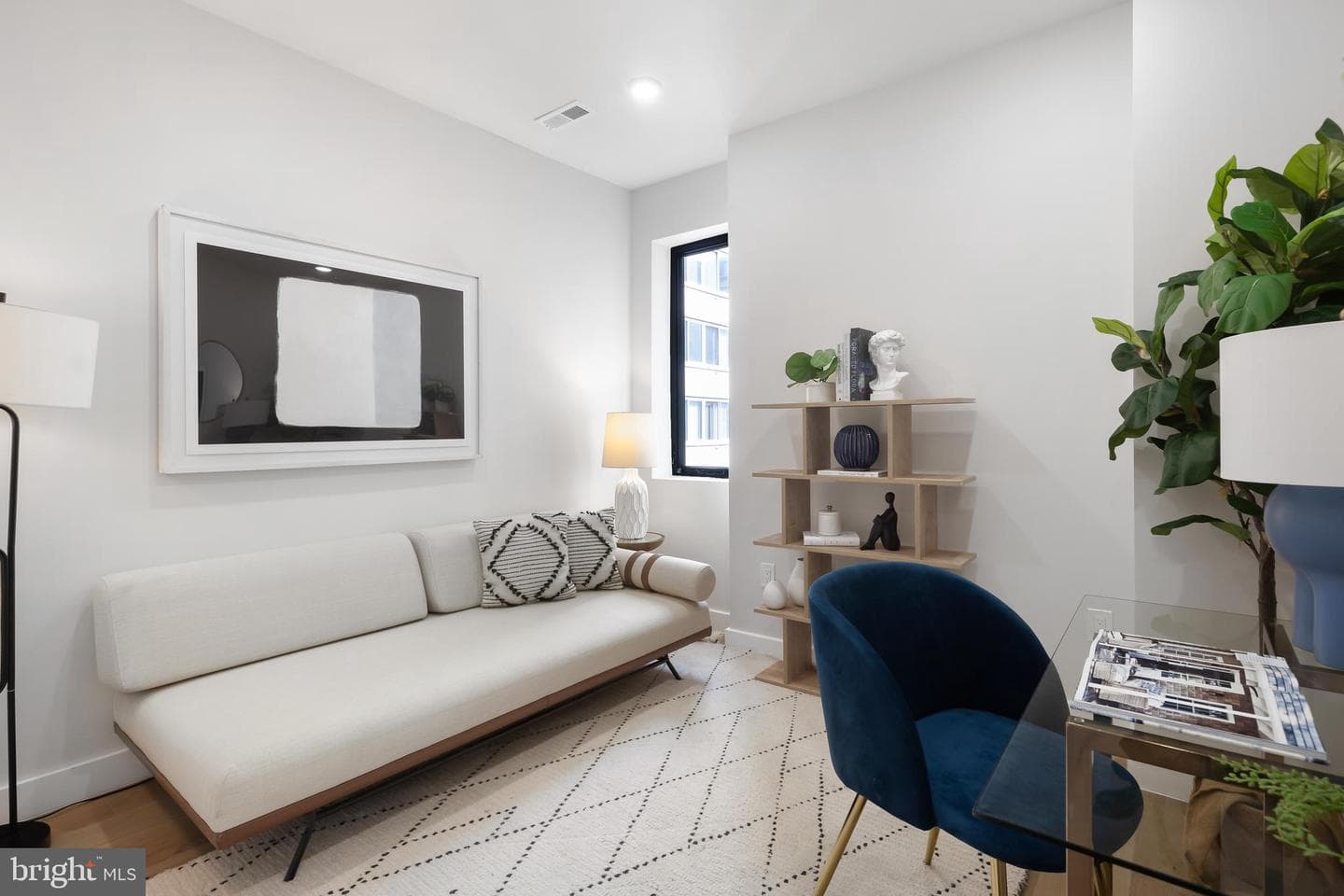 1208 M Street NW #51 photo 19